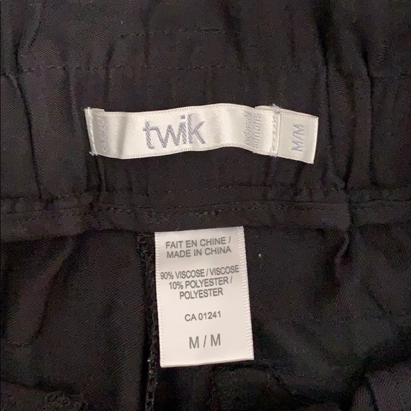 Dress pants - Picture 3 of 3